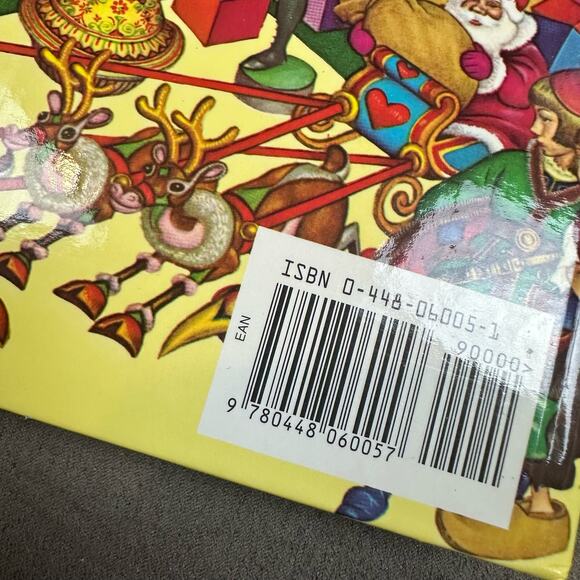 Fairy Tales Hans Christian Andersen Illustrated Junior Library Arthur Szyk Book - Picture 4 of 13